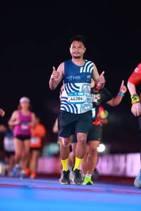 BIB: 
                            <button type="button" onclick="openModal(23554409)" class="btn btn-primary btn-sm float-right btn-popup" data-toggle="modal" data-target=".modal-high-quality">
                        <i class="fas fa-shopping-cart"></i> Add to Cart
                    </button>
                                            <button type="button" onclick="isThisMe(23554409, true)" class="btn btn-success btn-sm float-right btn-popup btn-isme hidden" data-toggle="tooltip" data-placement="bottom" title="นี่คือรูปของคุณใช่ไหม คลิกที่นี่เพื่อเอาเข้าอัลบั้ม">
                        <i class="fas fa-plus"></i> Add to album
                    </button>
                    <button type="button" onclick="isThisMe(23554409, false)" class="btn btn-warning btn-sm float-right btn-popup btn-isnotme hidden">
                        <i class="fas fa-ban"></i> Remove from album
                    </button>